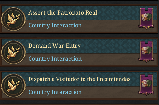10. 国別相互作用 CAS.png 10. 国別相互作用 CAS.png